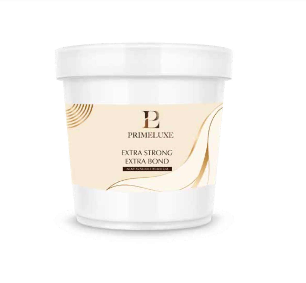 Prime Luxe Asa & Acrylic Sheets